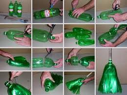 30 Facons De Recycler Des Objets Du Quotidien Pour Faire Revivre Votre Maison Bouteille Plastique Idees De Recyclage Reutiliser Les Bouteilles En Plastique