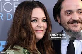 110 Mark Falcone Stock Photos, High-Res Pictures, and Images