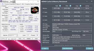 Graphic model amd radeon hd 6520g gpu sumo device. Rog Strix G15 G513 ç¨ç‰¹æ½®æµä¸‹äº«å—æ•ˆèƒ½é›»ç«¶ Mobile01