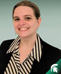 Associate Professor Najib Hourani awarded Creating Inclusive Excellence  Grant for a project that explores MENA (Middle East and North African)  communities and their experiences at MSU in their different roles as  students,