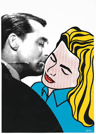 Diego Huerta — Central Coast Printmakers