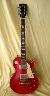 2005 suzuki forenza strut assembly. 5c3be3 2005 Suzuki Forenza Radio Wiring Diagram Digital Resources