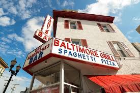 Maybe you would like to learn more about one of these? Where To Eat At The Jersey Shore The Ultimate Guide