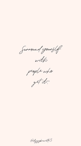 How If They Don T Want To Be Around You I Ve Pretty Much Given Up Just Be Hang In By Myself For The Duration I Guess Quotes Words Quotes Cute Quotes