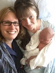 Stacy Stubblefield's Instagram, Twitter & Facebook