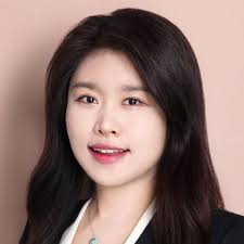 Google for Education