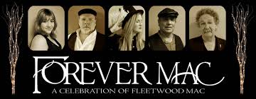 Listen to fleetwood mac | soundcloud is an audio platform that lets you listen to what you love and share the stream tracks and playlists from fleetwood mac on your desktop or mobile device. Fleetwood Mac Tribute Forever Mac Legacy Hall