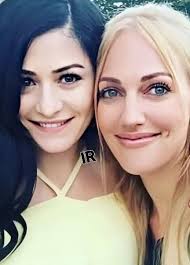 Favorite actors from Hurrem Sultan series