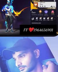 DK Carpenter (@dk_i_love_you_up55) • Instagram photos and videos