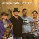 Stream Arenor Anuku music | Listen to songs, albums, playlists for ...