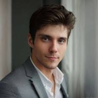 200+ profile według frazy „Dlugosz”