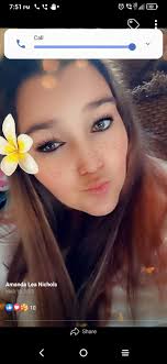 Looking for a friend in Oshkosh WI