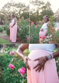 Fayetteville is a city in cumberland county, in the western part of the north carolina coastal plain region. Maternity Photography Session At The Ftcc Rose Garden In Fayetteville North Carolina Elopement Engagement Family Photographers In Oahu Hawaii Johanna Dye Photography