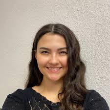 Wellness Center Staff