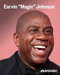 President Joe Biden will award the nation's highest civilian honor to more  than a dozen politicians, philanthropists and cultural icons, the White  House announced Saturday. The list of 19 Presidential Medal of