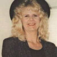 Brenda Joyce Wheat Obituary (2022)