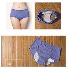 Collection de richard boisclair • dernière mise à jour il y a 3 semaines. Bellisima Ropa Interior Y Pijamas De Mujer En Www Kompritas Com Prueba De Fugas Periodo Menstrual Bragas Ropa Interio Sous Vetements Petite Culotte Culottes