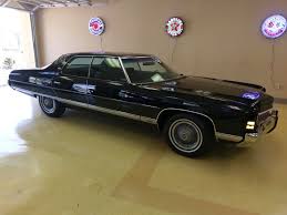 1972 chevrolet caprice gaa classic cars 1972 chevrolet caprice gaa classic cars