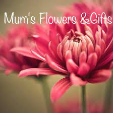 112 east broadway salem, nh 03079. Mum S Flowers Gifts Home Facebook