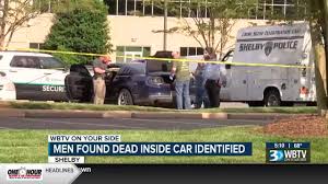The most trusted hvac companies in shelby, nc are on porch. 2 Men Found Dead Inside Car In Parking Lot At Hospital Facility In Shelby N C