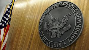 Securities and exchange commission (sec) is a large independent agency of the united states federal government that was created following the stock market crash in the 1930s to protect. Law Enforcement Requests Sent To This Crypto Exchange Tripled In 2018 Marketwatch
