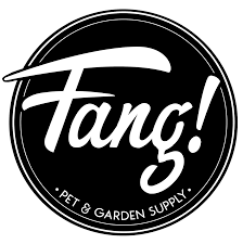Get directions, reviews and information for portland pet supply in portland, or. Fang Pet Garden Supply N Portland Portland Pet Stores