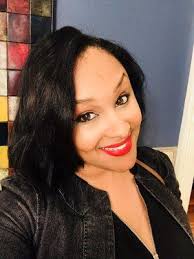 Smile In Style Dentistry