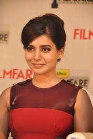 43 Samantha Akkineni ideas