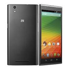 The unlock software that the mobile phone to zte zmax z970 zte zfive2 z836f zte . How To Unlock Zte Z970 Sim Unlock Net