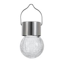 Mvpower solar hängelampe hängeleuchte pendeleuchte pendellampe mit solar panel und zugschalter zugschnur & fernbedienung solarleuchte solarlampe außen für garten, balkon,zimmer. Flector Garten Led Solar Pendelleuchte Mit Aufhangung Warmweiss Bei Hellweg
