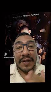 #cinemareview #cinema #peliculas #reseña