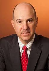 Profiles in Leadership