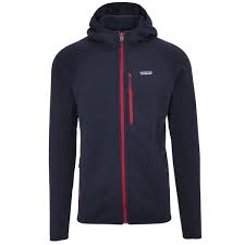 The patagonia better sweater is not just any other fleece. Patagonia M S Performance Better Sweater Hoody Bei Globetrotter Ausrustung