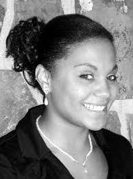 Sherry Mcdonnell's Instagram, Twitter & Facebook