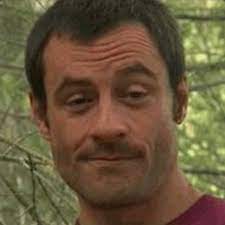 Steve Rambo Videos Oh Shit I M Sorry Know Your Meme