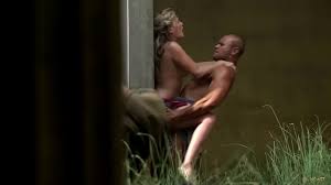 Bonnie Sveen - Spartacus: Vengeance E03 (2012) - XNXX.COM