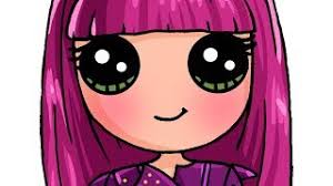 When we think of october holidays, most of us think of halloween. Draw So Cute Coloring Book Brasil Vlip Lv
