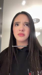 Brandon Vela y Sofía: Momentos Divertidos en Costco