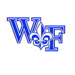 Carencro Varsity Football @ West Feliciana