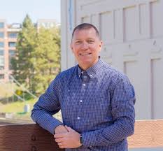 Rusty Hayes - Spokane-Manito - Windermere - Windermere Real ...