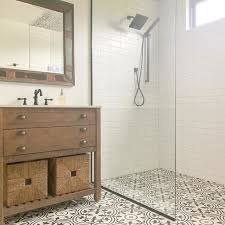 Vintagenvine A Little Before And After For You Makes Me Wonder What Your Toilet Paper Situation Is I In 2020 Bathrooms Remodel Floor Decor Residential Interior