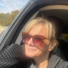 Pork tenderloin recipes for Pampered Chef RockCrock