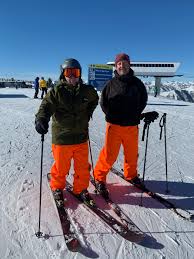 2.wantdo men's mountain waterproof ski jacket windproof rain jacket: Ruttmogulpants