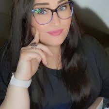 Rock Goddess Candles