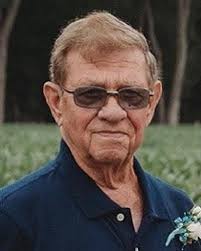 ALDEN HOWAY Obituary (1936