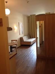 Derzeit 88 freie mietwohnungen in ganz stegaurach. Wohnung Mieten In Stegaurach Muhlendorf Aktuelle Mietwohnungen Im 1a Immobilienmarkt De