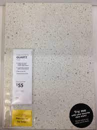Yup, they really are pretty significantly less expensive than other cabinet options, especially custom cabinets. Silestone For Ikea Yahoo Search Results Ikea Quartz Countertop Ikea Kitchen Countertops Quartz Kitchen Countertops