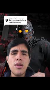 Reply to @ok.grim #greenscreen it’s a shame the game is a wasteland now.  #jasonvoorhees #fridaythe13th #horror #michaelmyers #halloween #scream  #horrortok #freddykrueger #ghostface