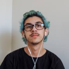 arthur martins (@pizzarthur) • Instagram photos and videos