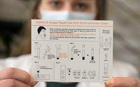 Other languages are not available at this time. Self Test Pws Ginetai To Test Pws To Dhlwnoyme Sthn Platforma Self Testing Gov Gr